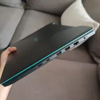 فروش فوری لپ‌تاپ ASUS VivoBook K570UD