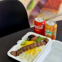 سفارشات محرم با کمترین قیمت وبا برنج ایرانی|خدمات پذیرایی، مراسم|کاشان, مفتح|دیوار