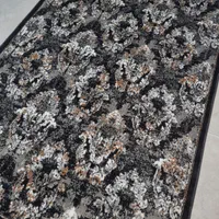 فرش فیلامنت ترکیه ۲.۲۵*۱.۵|فرش|تبریز, |دیوار