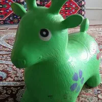 اسباب بازی