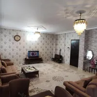 فروش واحد ۸۰متر تک واحدی وام دار کارشناسان منظریه