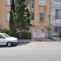 ۵۰۰ متر  گوهردشت مشارکت در ساخت