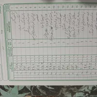راهنمایی|فعالیت داوطلبانه|تهران, حسن‌آباد|دیوار