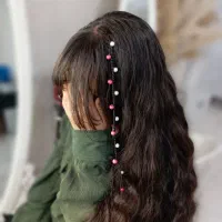 آموزش یک روزه اکستنشن بافت+بافت مهره ای دردهدز