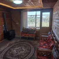 اجاره کلبه چوبی جاده جنگلی|اجارهٔ کوتاه‌مدت آپارتمان و سوئیت|لاهیجان, بوجایه|دیوار
