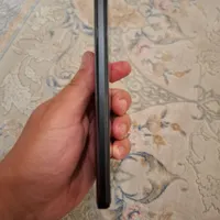 گوشی شیائومی نوت12پروپلاس گلوبال5Gرام8حافظه256|موبایل|قرچک, |دیوار