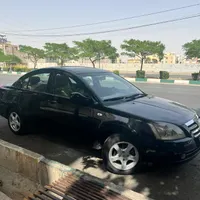 ام وی ام ۵۳۰ مدل ۹۴ بیرنگ و فنی سالم