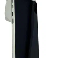 فروش و تعمیرات کارتخوان سیار
