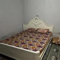اجاره سوییت روزانه ،هفتگی ،ماهانه