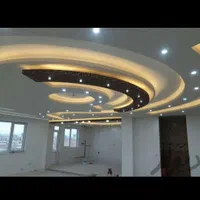 نقاشی ساختمان|خدمات پیشه و مهارت|کرمانشاه, |دیوار