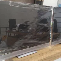 مانیتور های استوک اروپایی کیفیت بالا|قطعات و لوازم جانبی رایانه|دزفول, |دیوار