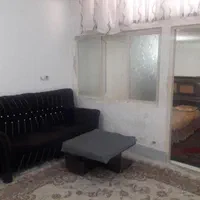 سوییت منزل شخصی نزدیک حرم جمهوری|اجارهٔ کوتاه‌مدت آپارتمان و سوئیت|قم, نیروگاه|دیوار