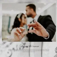 اتلیه عروس و داماد