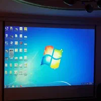 ویدئوپروژکتور اورجینال