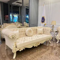 مبل چستردارافسون|مبلمان خانگی و میز عسلی|شیراز, یخ سازی|دیوار