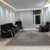 اجاره منزل فقط و فقط برای مسافر و خانواده|اجارهٔ کوتاه‌مدت آپارتمان و سوئیت|اصفهان, ارغوانیه|دیوار