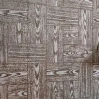 موکت