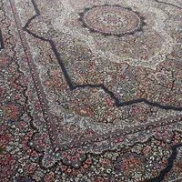 منزل خودتان را ب اثری هنری تبدیل کنید /*|فرش|کرمان, |دیوار