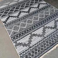 گلیم ستاره کویریزد طوسی فانتزی|فرش|تهران, امام حسین|دیوار