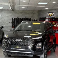 فروش ام وی ام X22pro MT نقدو اقساط