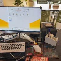 سیستم حسابداری زعفران پک کامل فروش|قطعات و لوازم جانبی رایانه|شیراز, تاچارا|دیوار