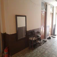خوابگاه پسرانه عفیف آباد|اجارهٔ کوتاه‌مدت آپارتمان و سوئیت|شیراز, عفیف‌آباد|دیوار