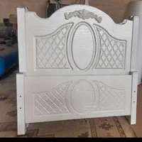 تخت خواب|تخت و سرویس خواب|خمین, |دیوار