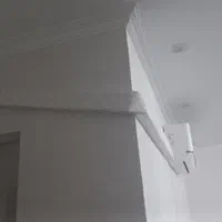 نصب تعمیر سرویس کولرگازی پکیج آبگرمکن سراسر تهران|خدمات پیشه و مهارت|تهران, ستارخان|دیوار