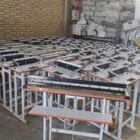 دستگاه دوخت پرس پلاستیک سلفون کش وکیوم|خدمات پیشه و مهارت|کرمانشاه, |دیوار