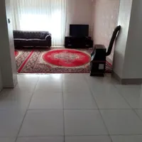اجازه سوئیت اپارتمان خانه شخصی|اجارهٔ کوتاه‌مدت آپارتمان و سوئیت|مشهد, بالا خیابان|دیوار