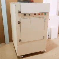 سایلنت باکس هوشمند  (cooling box)|قطعات و لوازم جانبی رایانه|تبریز, |دیوار