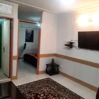 اجاره سوئیت ساعتی روزانه هفتگی و ماهانه|اجارهٔ کوتاه‌مدت آپارتمان و سوئیت|اصفهان, ملک‌شهر|دیوار