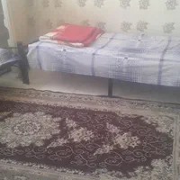 اجاره اتاق منزل سوییت هتل آپارتمان طبرسی نزدیک حرم|اجارهٔ کوتاه‌مدت آپارتمان و سوئیت|مشهد, نوغان|دیوار