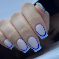 تخصصی ناخن مژه اپیلاسیون رنگ کراتین میکاپ کوتاهی|خدمات آرایشگری و زیبایی|شیراز, سینما سعدی|دیوار