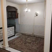 ملک  در سه طبقه مجزا منزل خانه ویلایی|فروش خانه و ویلا|تهران, شمیران‌نو|دیوار