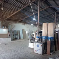 به یک برشکار ام دی اف ویک کارگر ساده نیازمندیم