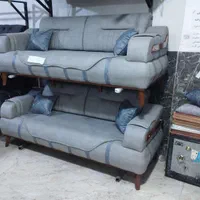 روناک مبل طرح جدید|مبلمان خانگی و میز عسلی|ارومیه, |دیوار