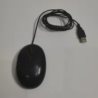 موس فراسو