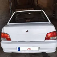 پراید 132 SX، مدل ۱۳۹۰|خودرو سواری و وانت|کرج, کوی بهار|دیوار