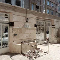 نصب و فروش جک بازوی کرکره|خدمات پیشه و مهارت|اردبیل, |دیوار