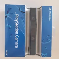 playstation camera