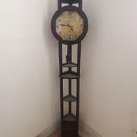 فروش ساعت ایستاده