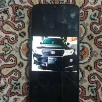 سامسونگ Galaxy A34 5G با حافظه 128 گیگابایت|موبایل|تهران, تهرانپارس غربی|دیوار