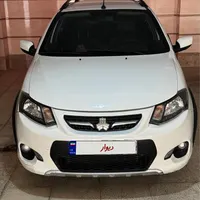 کوییک اتومات