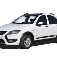 کوییک gxr