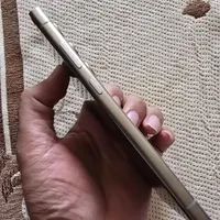 گلکسی galaxy s24 ultra نسخه 512 گیگ|موبایل|اصفهان, شهرستان|دیوار