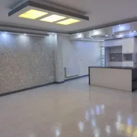 طبقه اول سه خواب،نوساز شیک،شاهین شهر ، گرگاب|اجارهٔ آپارتمان|شاهین‌شهر, گرگاب|دیوار
