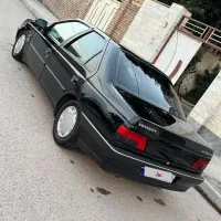 پژو ۴۰۵|خودرو سواری و وانت|تهران, ترمینال غرب|دیوار