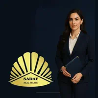 آموزش تخصصی و استخدام *مشاور املاک*