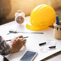 دعوت به همکاری جهت رتبه بندی عمران، معماری، مکانیک|استخدام معماری، عمران و ساختمانی|زنجان, |دیوار